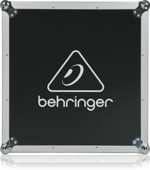 1632900664111-Behringer X32 Producer-TP Digital Mixer Tour Package 4.png